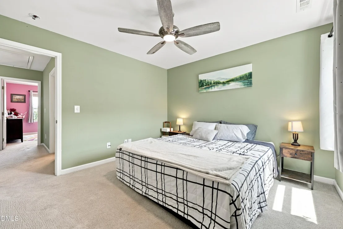 Photo of 124 Rosebud Lane