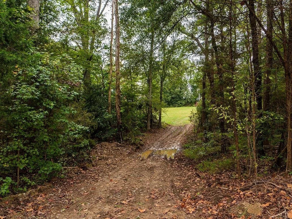 Photo of 1630 Gerringer Mill Road