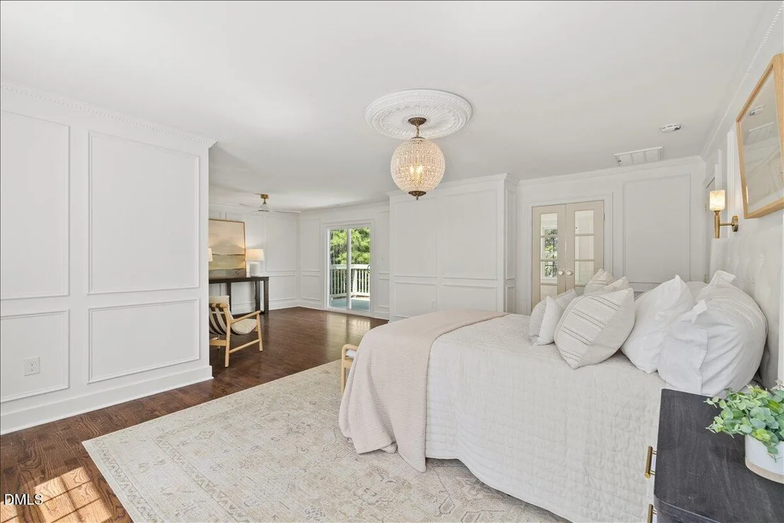 Photo of 419 Eagle Point Road