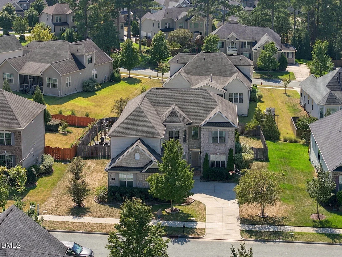 Photo of 507 Swift Creek Crossing