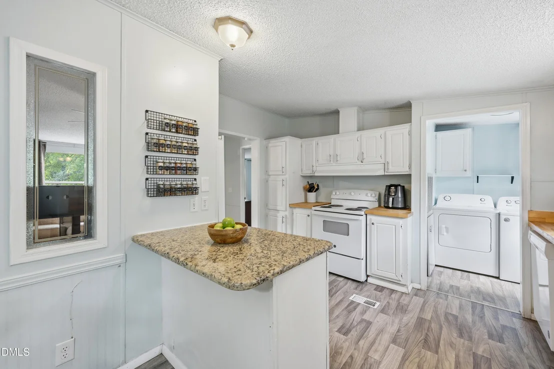 Photo of 75 Kellam Drive
