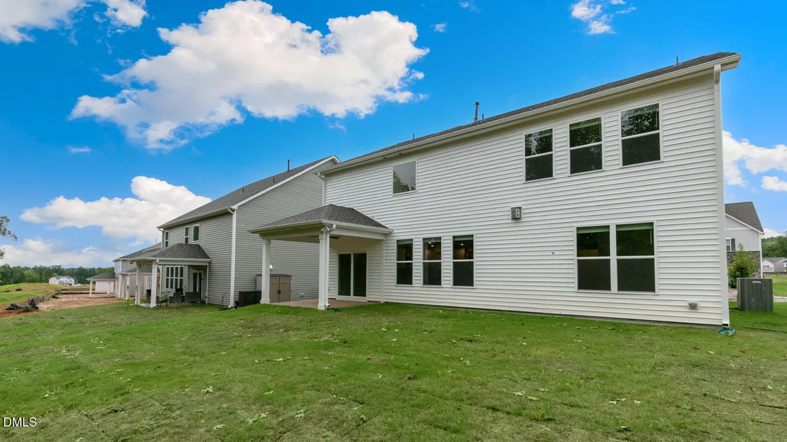 Photo of 30 East Fire Opal Court