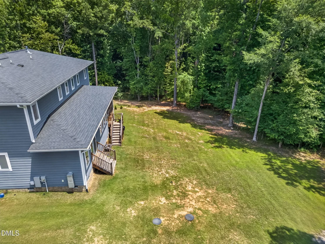 Photo of 58 Arrezzo Drive