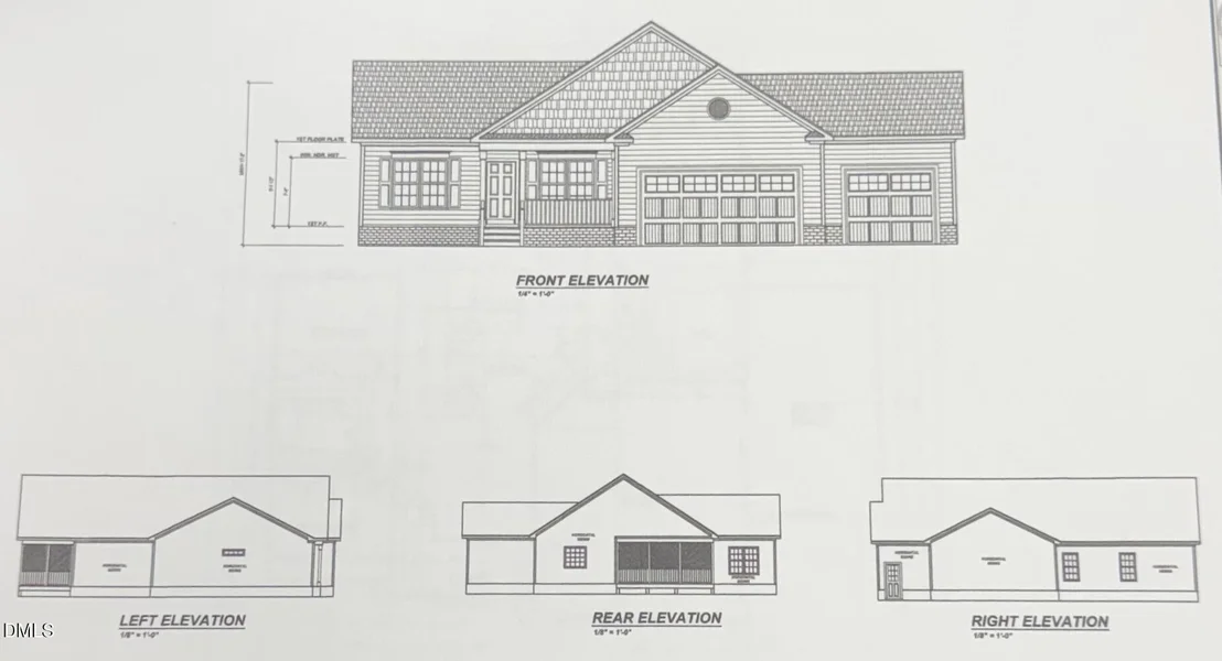 Photo of 136 Charles Point Lane