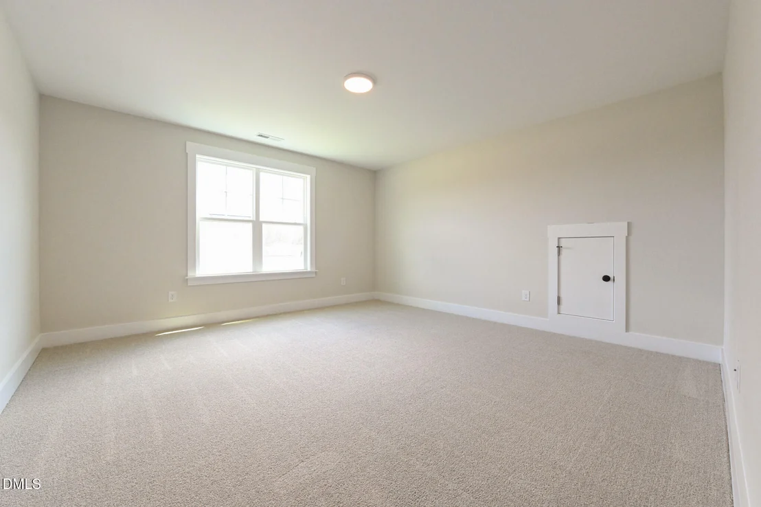 Photo of Unit LOT28 at 23 Juju Drive