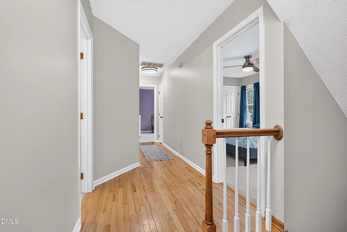 Photo of 908 Clifford Drive