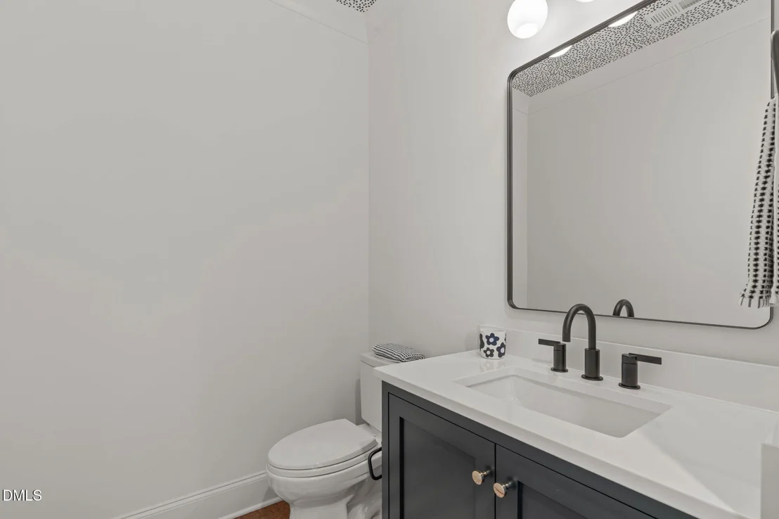 Photo of 6832 Greystone Drive