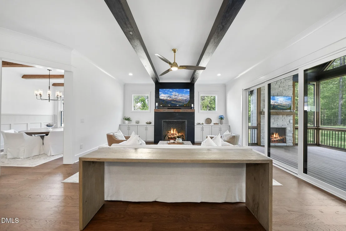 Photo of 904 Harrison Ridge Road