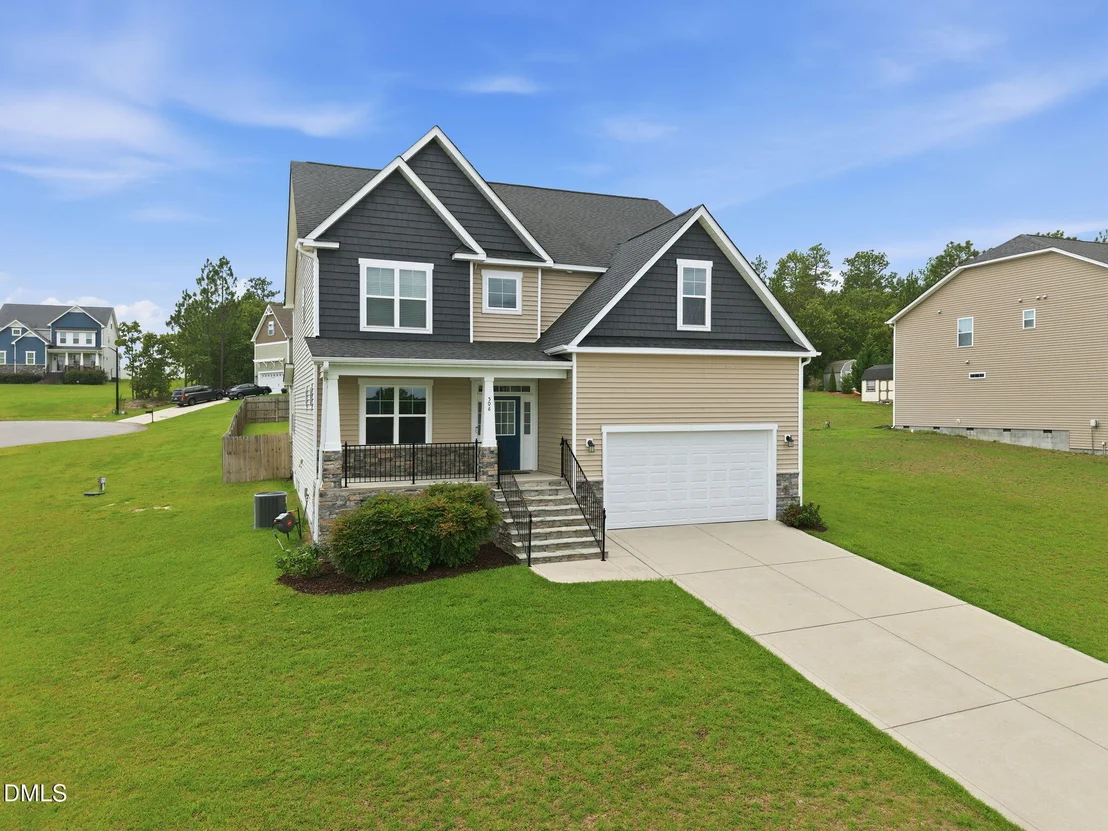 Photo of 508 Executive Drive