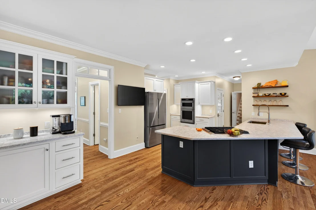 Photo of 113 Stoneleigh Drive