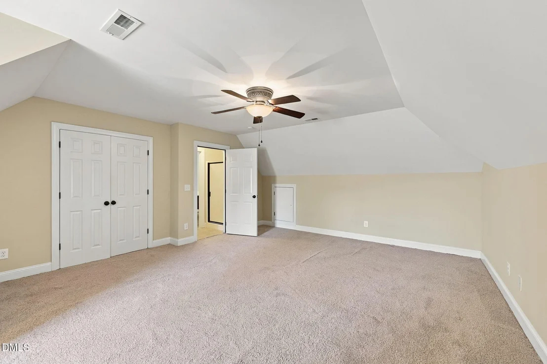 Photo of 17 Avocet Lane