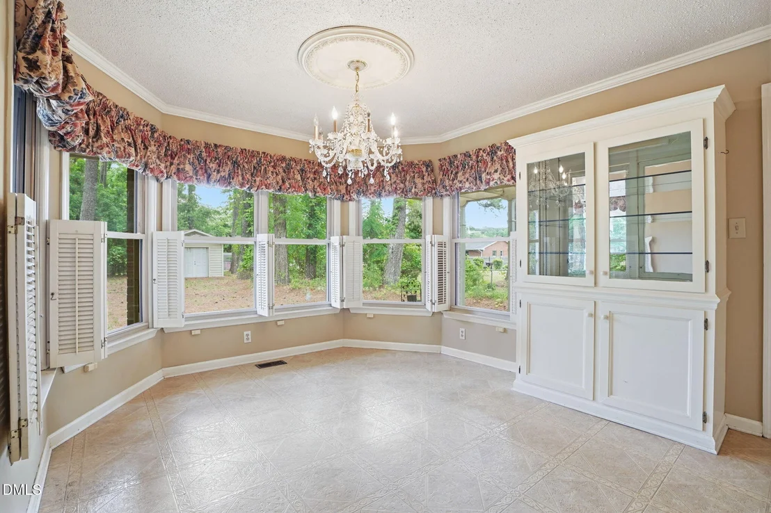 Photo of 703 Mcmillan Drive