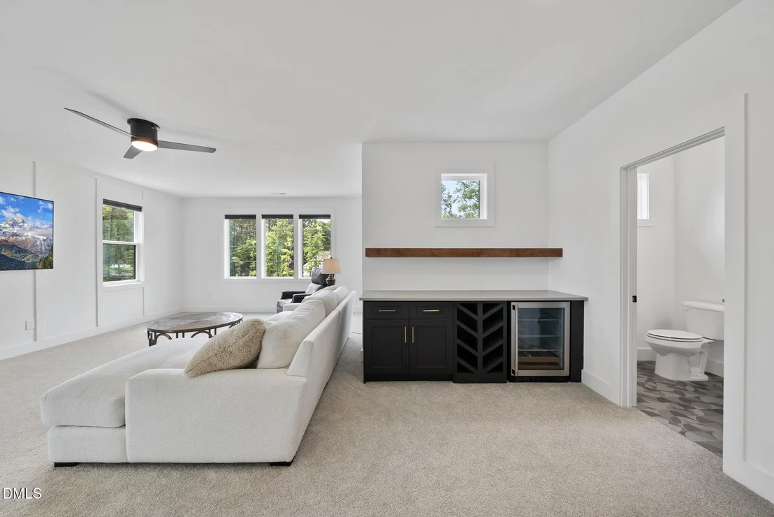 Photo of 904 Harrison Ridge Road