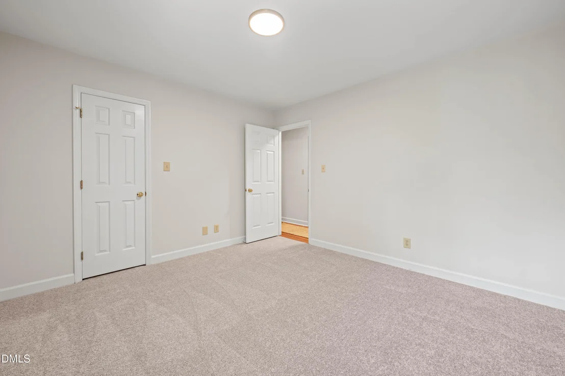 Photo of 4024 Berini Drive