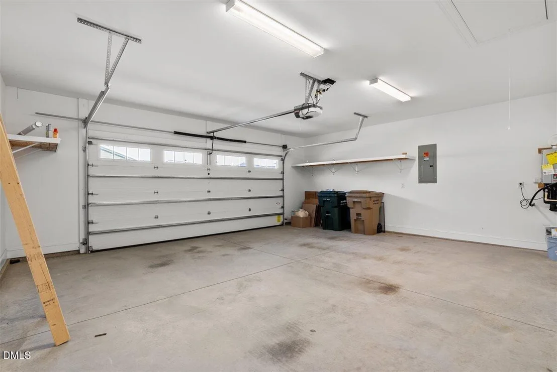 Photo of 147 Village Walk Drive
