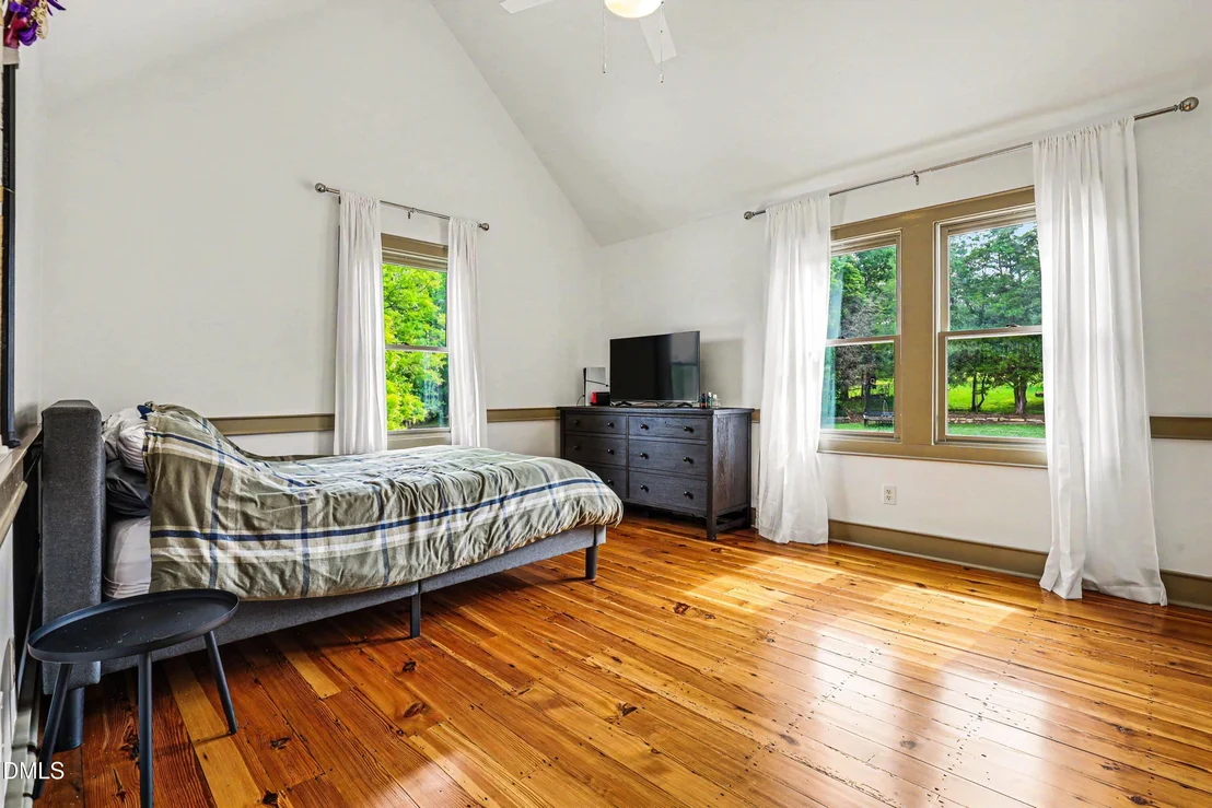 Photo of 7517 Mary Hall Road