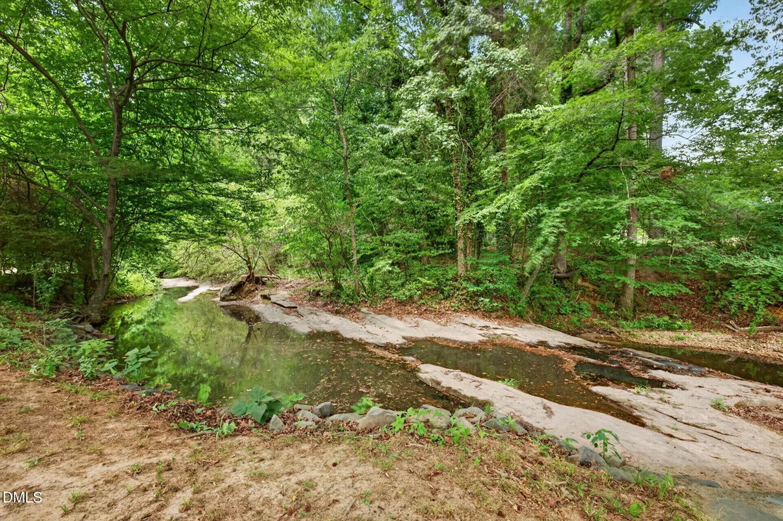 Photo of 4612 Radcliff Road