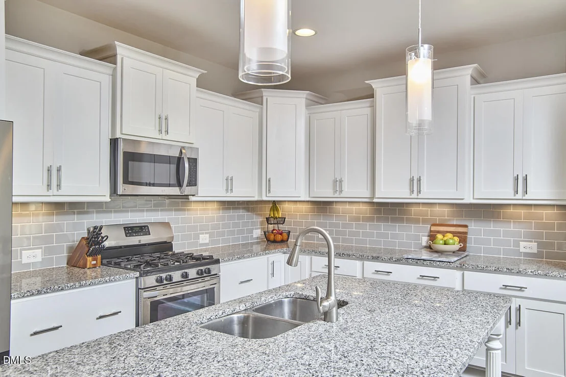 Photo of 302 Tyner Loop Circle