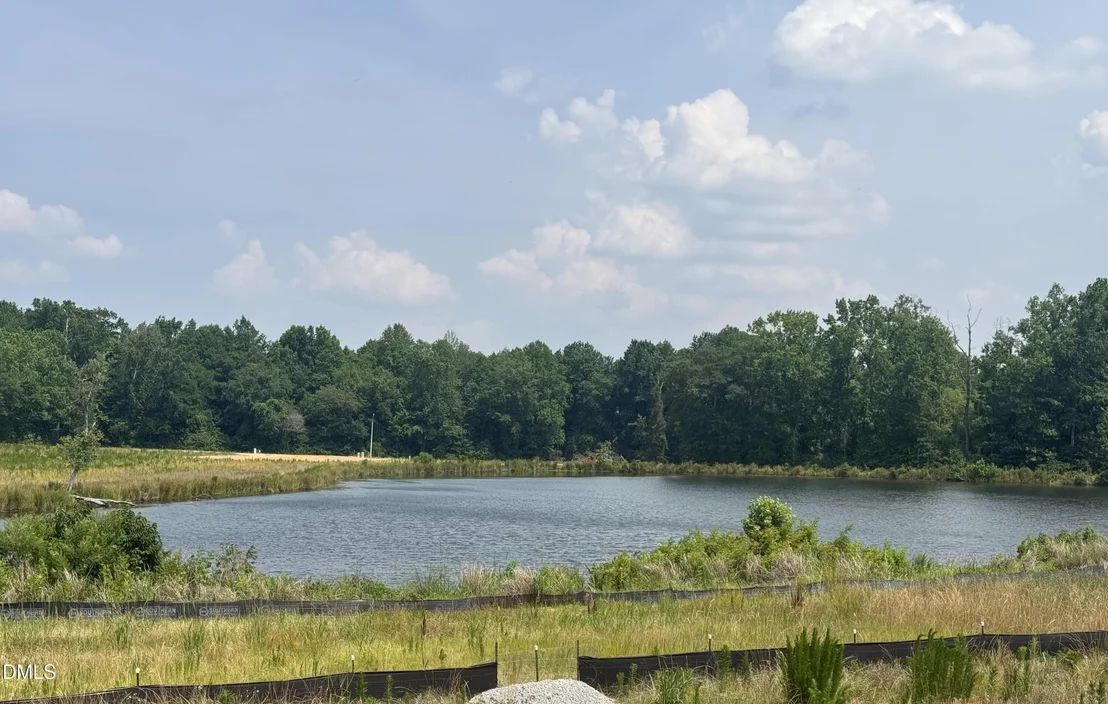 Photo of Unit LOT90 at 67 Bainbridge