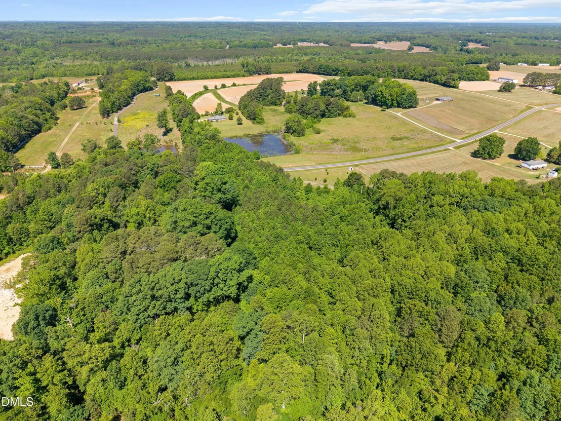Photo of 1000 Richardson Road
