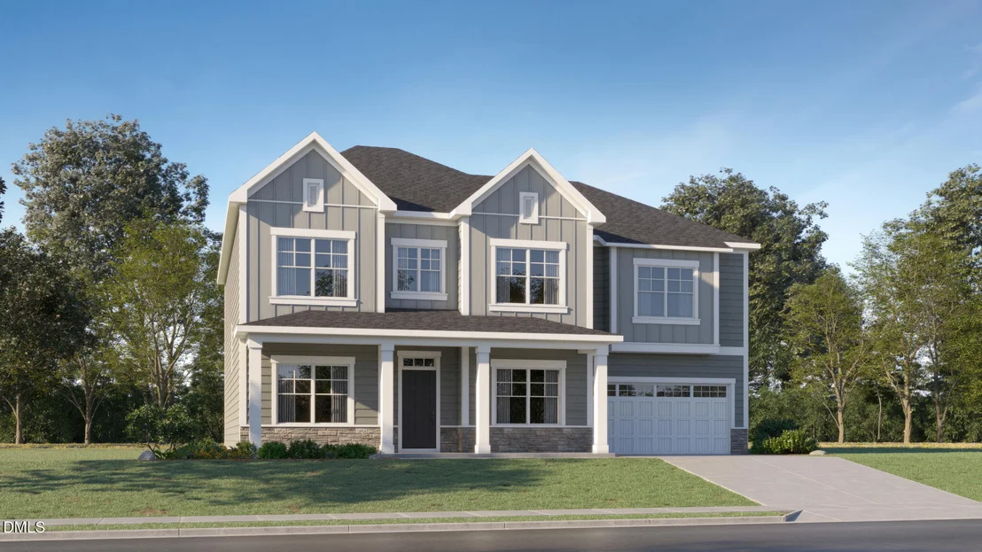 Photo of 35 Stoddard Lane