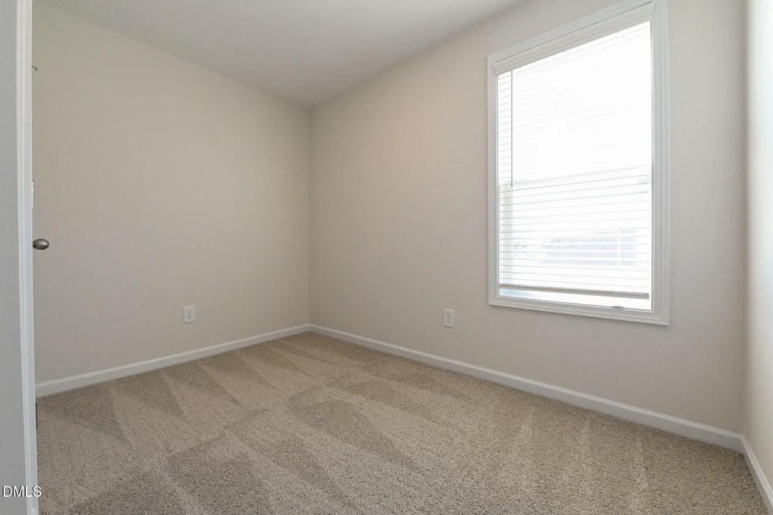 Photo of Unit LOT62 at 201 Hill Valley Drive