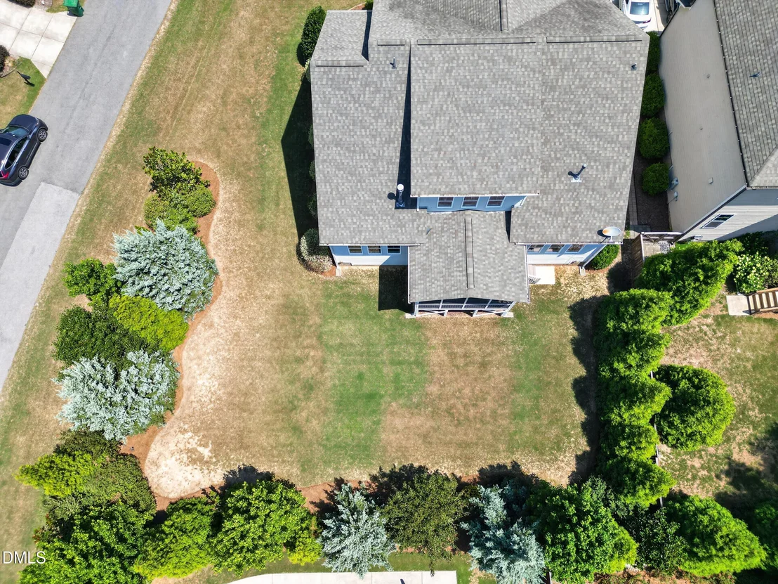 Photo of 2828 Brighton Forest Drive