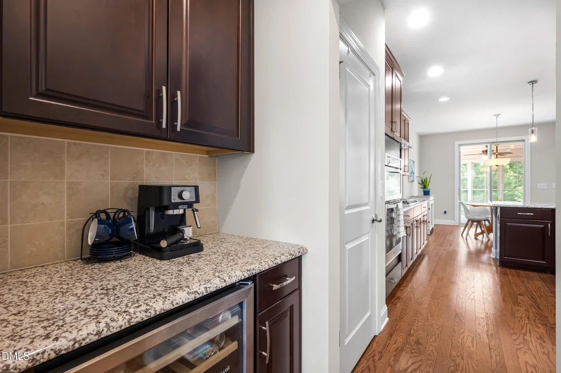 Photo of 3401 Ogle Drive