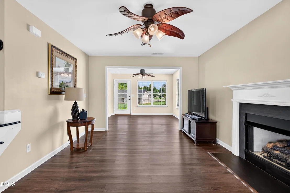 Photo of 2509 Covington Loop
