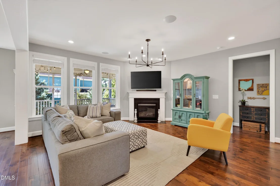 Photo of 2828 Brighton Forest Drive