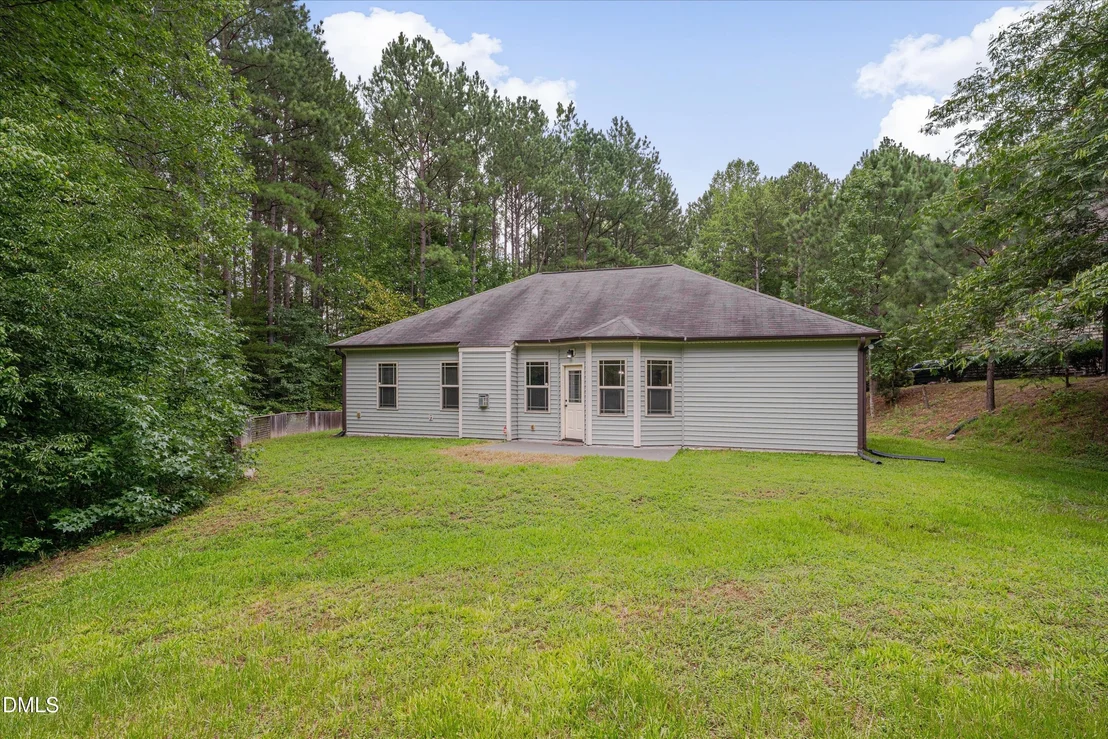 Photo of 216 Truss Way