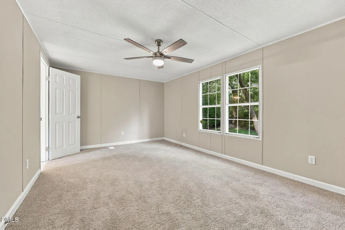 Photo of 302 Vass Road