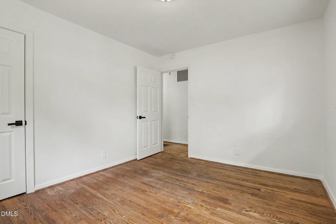 Photo of 1614 Alcott Street