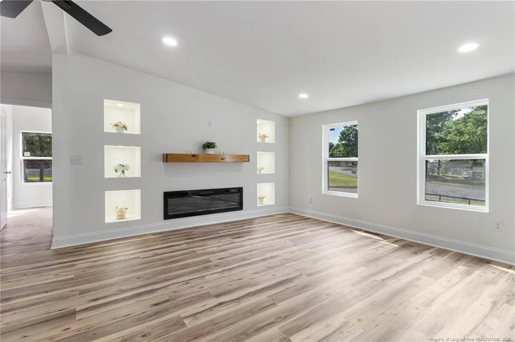 Photo of 203 McDougald Drive