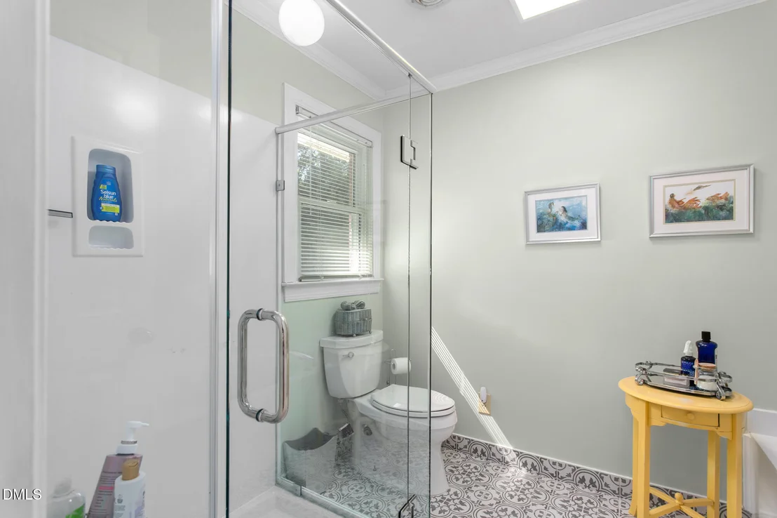 Photo of 415 Cook Road