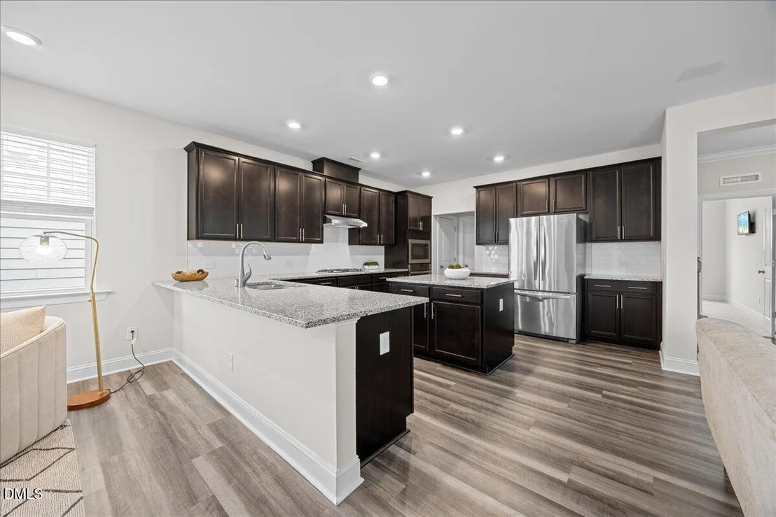 Photo of 5225 Influence Way