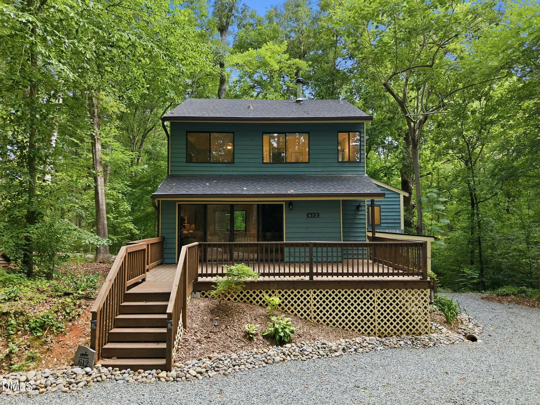 Photo of 612 Cedar Brook Way