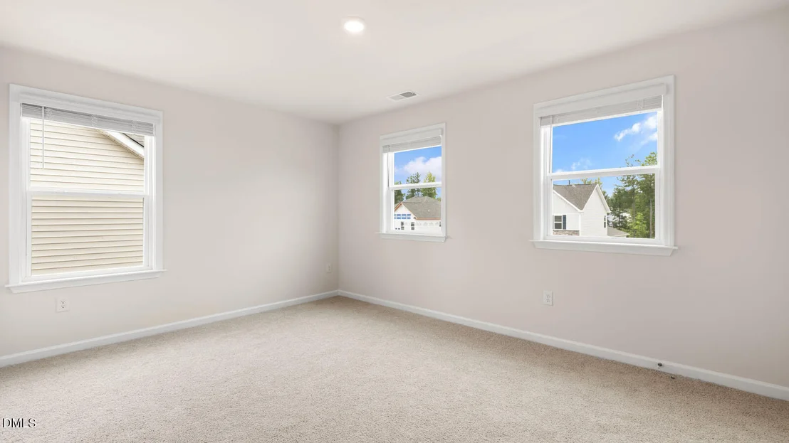 Photo of 18 East Fire Opal Court