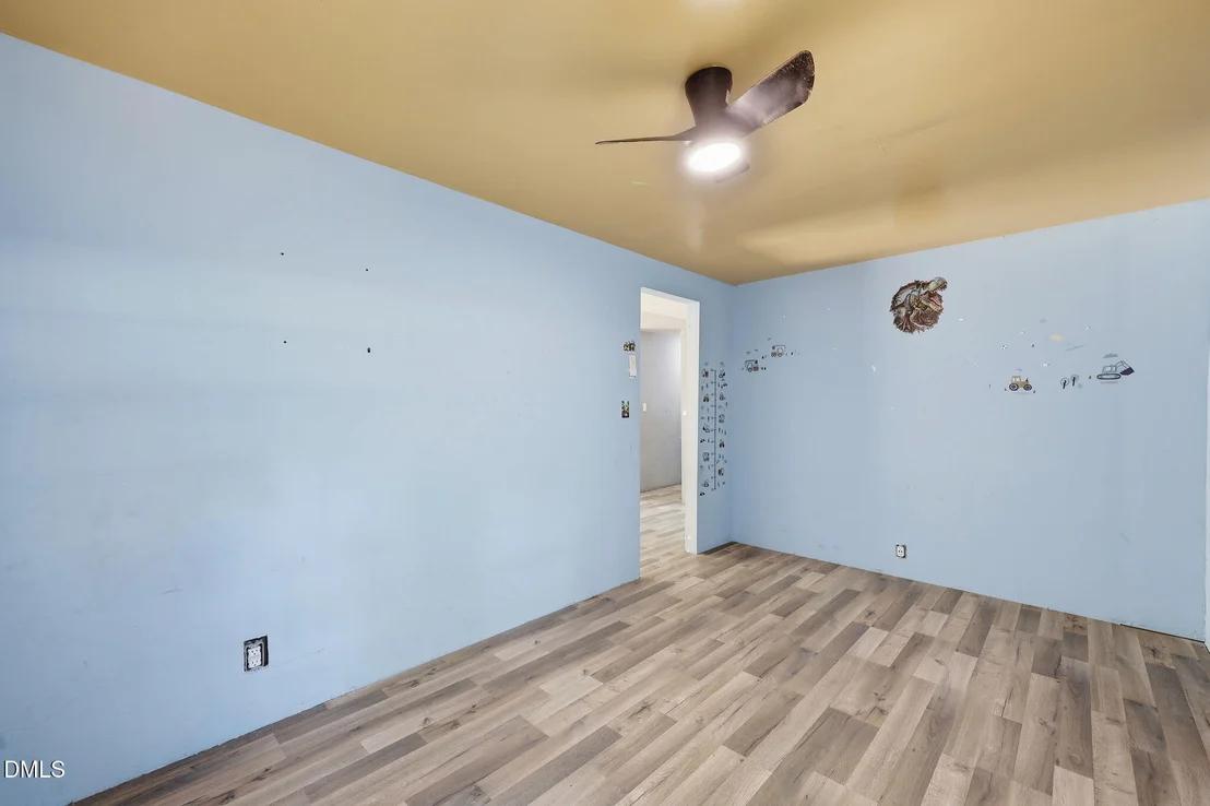 Photo of 5824 Chestnut Lane