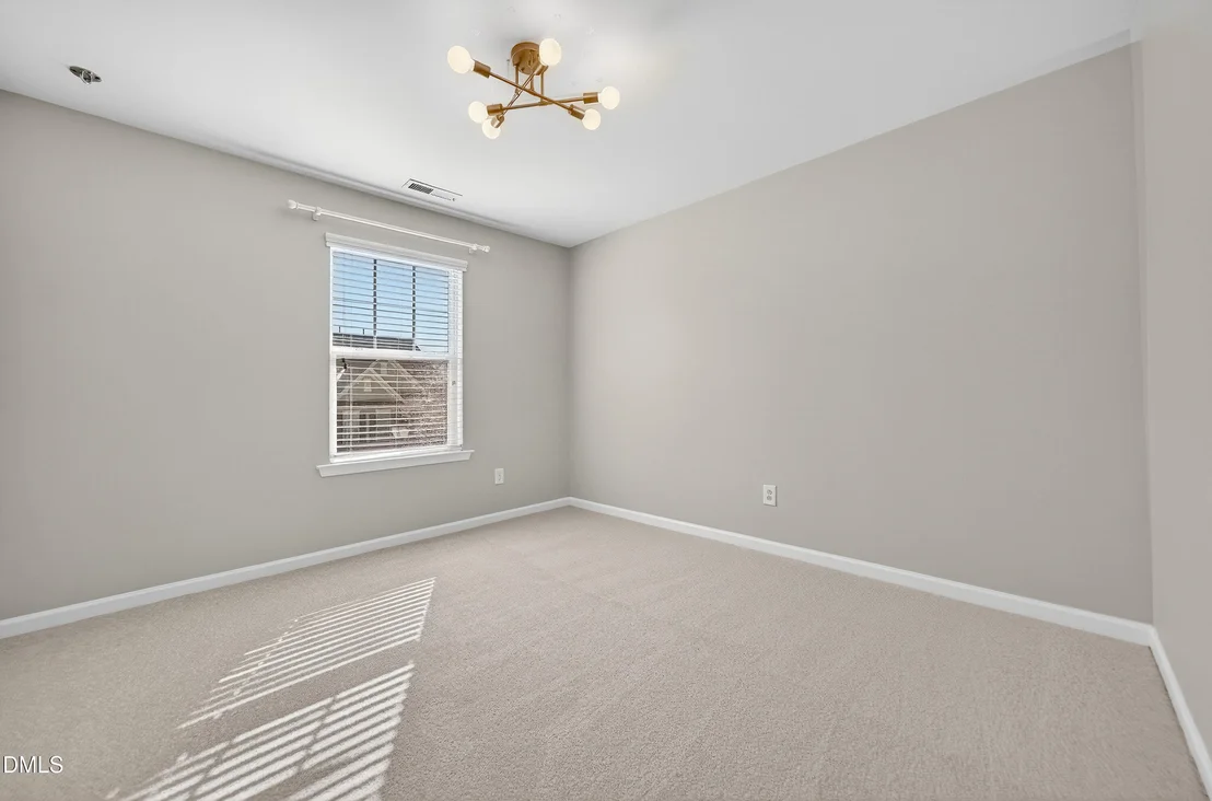 Photo of 3114 Bluff Oak Drive