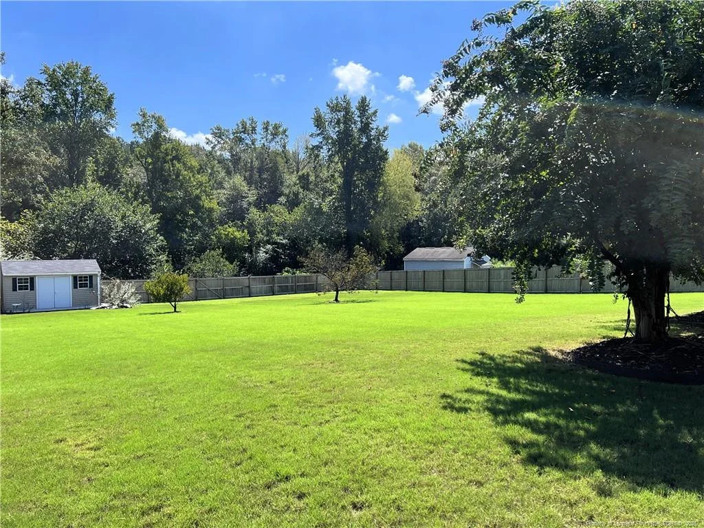 Photo of 38 Saw Grass Court