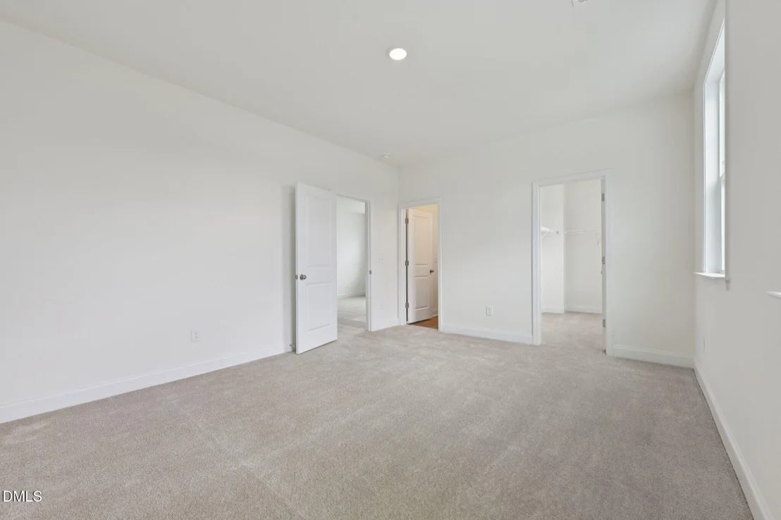Photo of 157 Juniper Br Trail