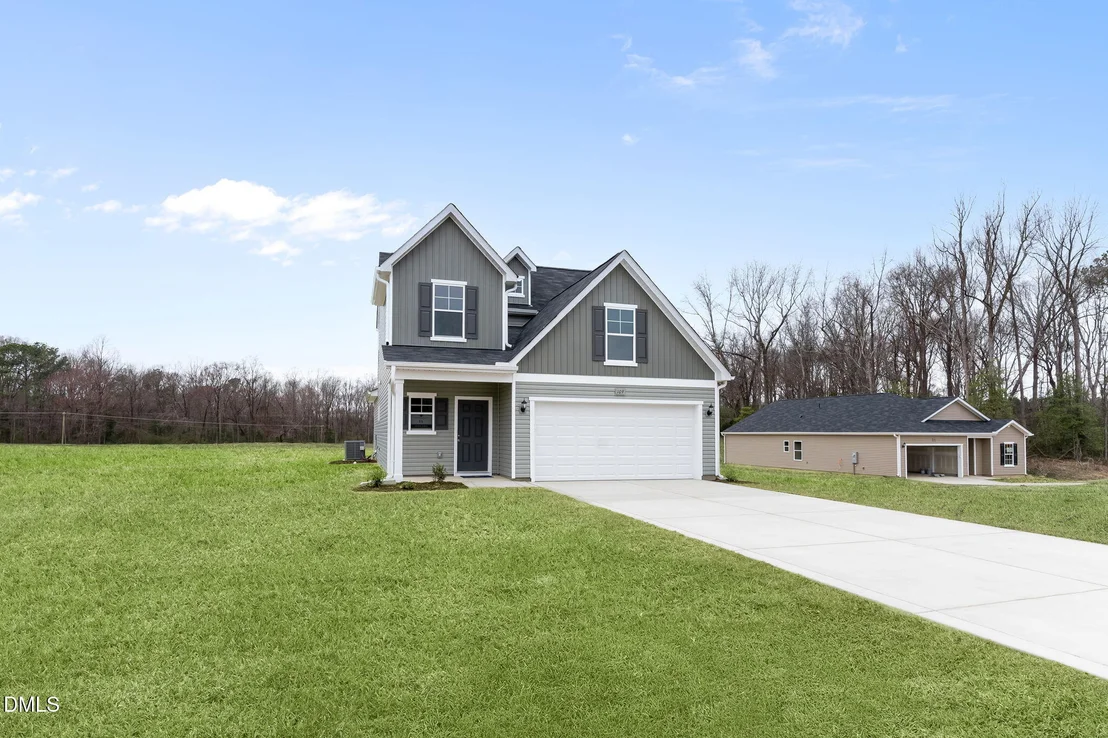 Photo of 109 Rubyfield Court