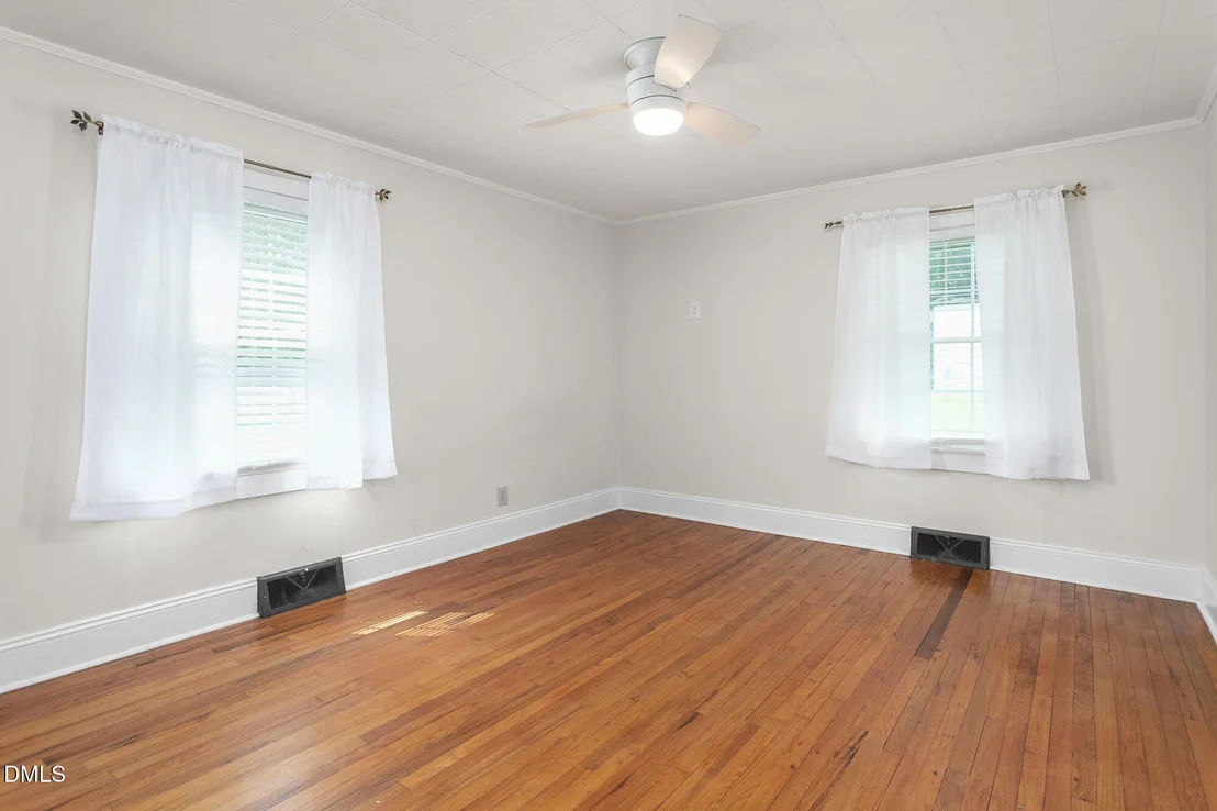 Photo of 3219 Alamance Road