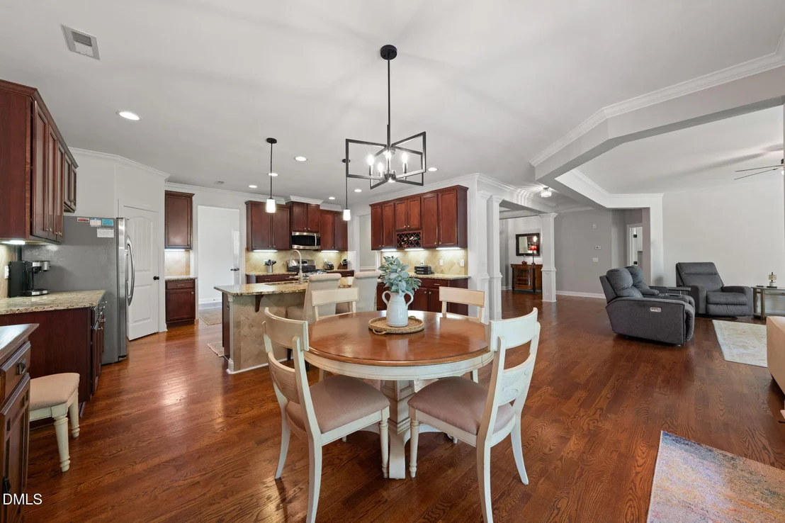 Photo of 27 Persano Lane