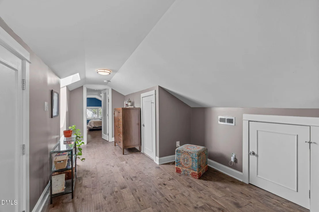 Photo of 1307 Glendale Avenue
