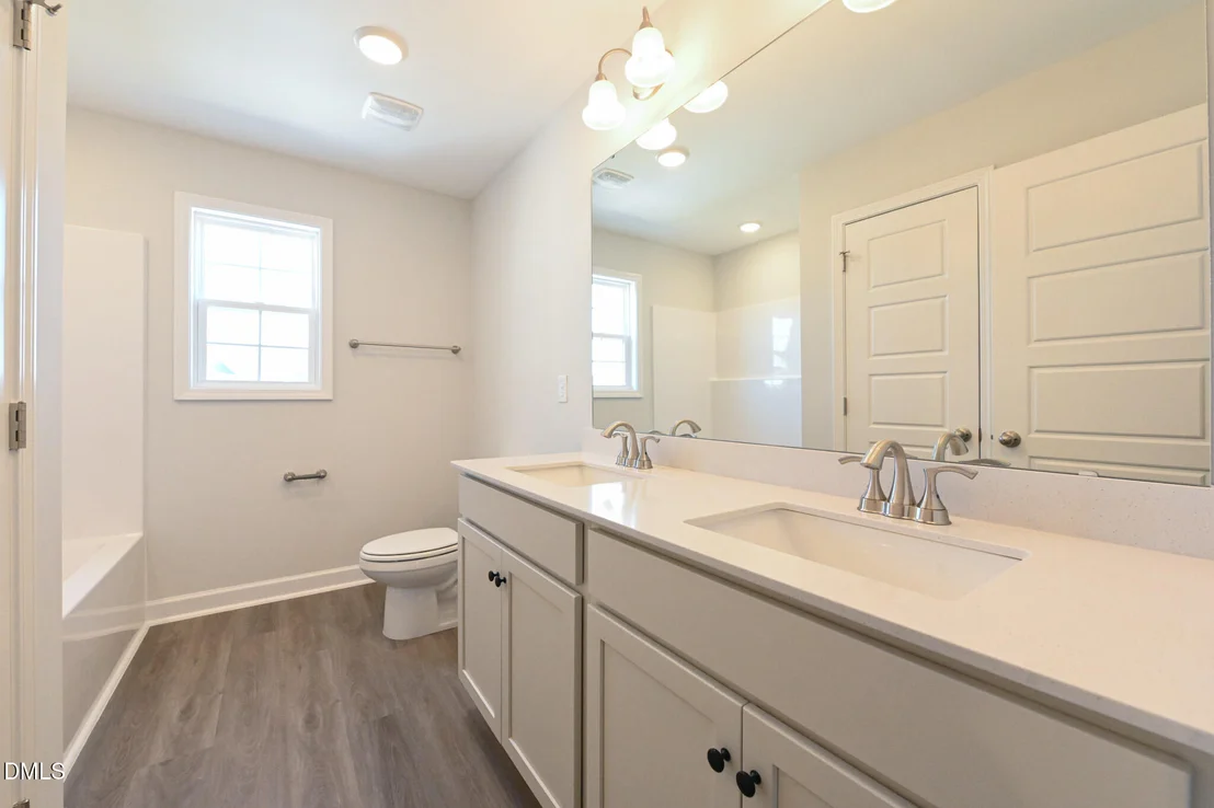 Photo of Unit LOT7 at 103 Bella Place