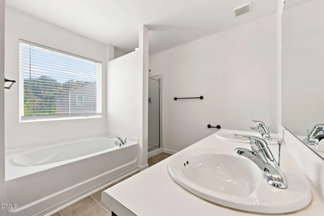 Photo of 3706 Mountain Brook Circle