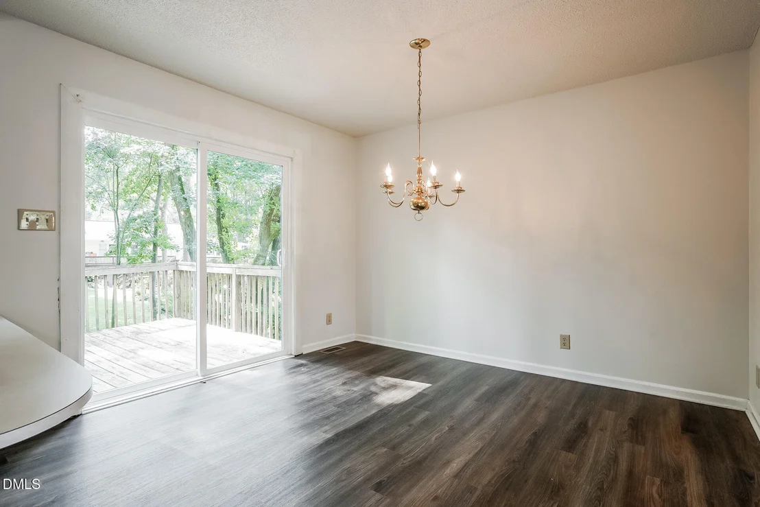 Photo of 1531 Hamlett Drive