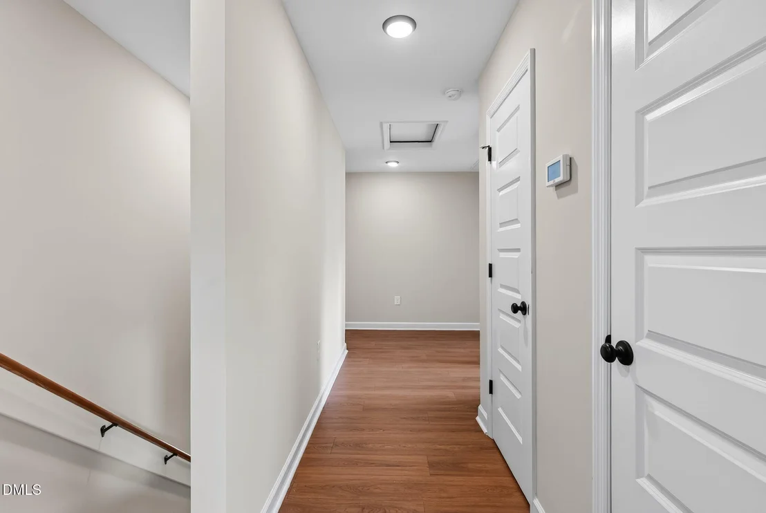 Photo of 169 Pendergrass